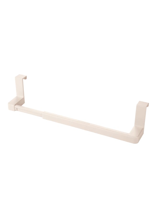 Tescoma Adjustable Suspension Bar 280-420 Mm Flexispace - Image 1